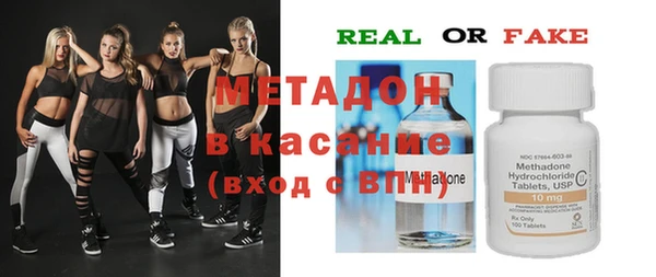 винт Алексин