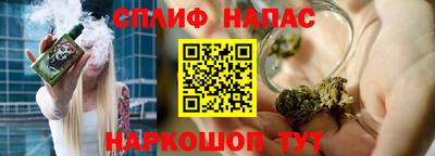 mdpv Краснознаменск