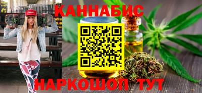 mdpv Краснознаменск