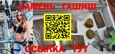 mdpv Краснознаменск