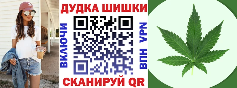 Шишки марихуана планчик  Зеленокумск 